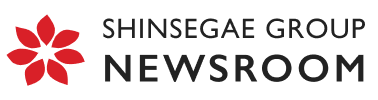 Shinsegae Group Newsroom